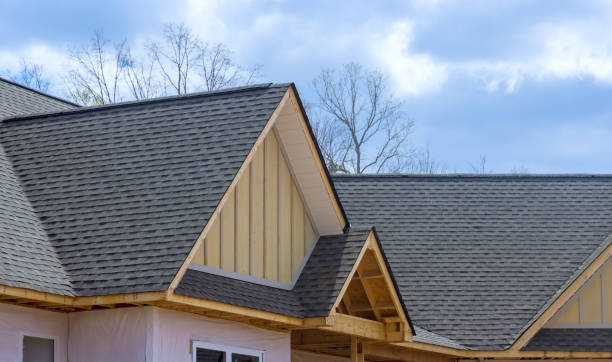 Professional Roofing service in Combes, TX