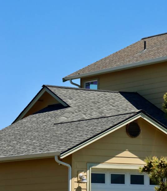 Best Cold Roofs  in Combes, TX